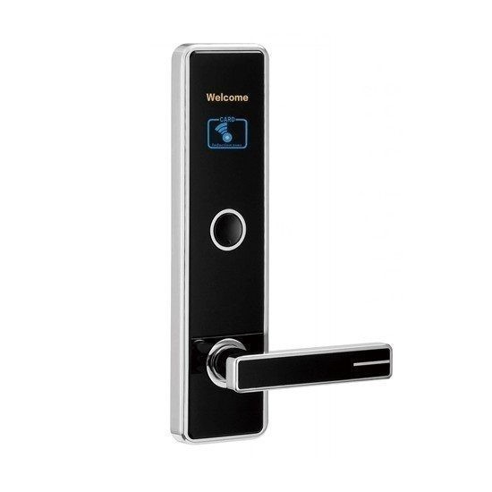 Khóa khách sạn 618E-Y