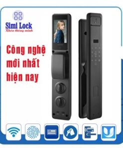 Sf90 W