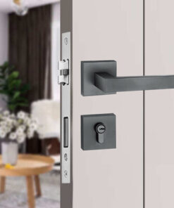 Khóa cửa phân thể S72
