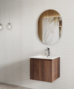 TỦ LAVABO MODEL 23013