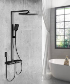 VÒI SEN TẮM MODEL ZB03084GB