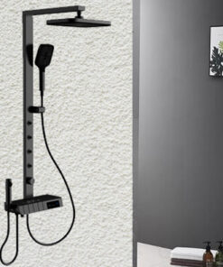 VÒI SEN TẮM MODEL ZB17043-01GB