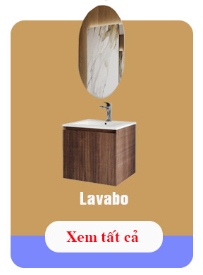 TỦ LAVABO
